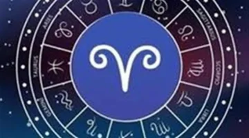 5 أبراج تشهد ازدهاراً مالياً وفرص عمل متجددة في نهاية ديسمبر 2025 1